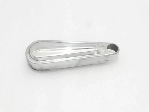 Fit for vespa fork - fit,