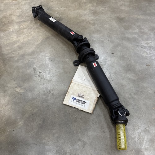3192 for nissan 300zx - for,