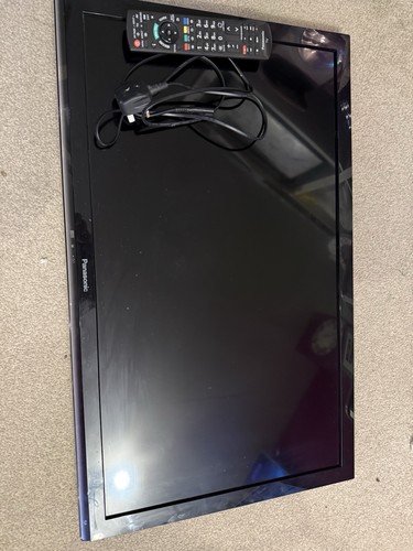 Panasonic viera l32x5b - tx-l32x5b, 32"