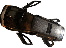 Kinsmart 1999 Lincoln Town Car