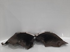 2017 LAND ROVER RANGE ROVER Mk4 Rear Left  Wheel Arch Inner Wing/Liner