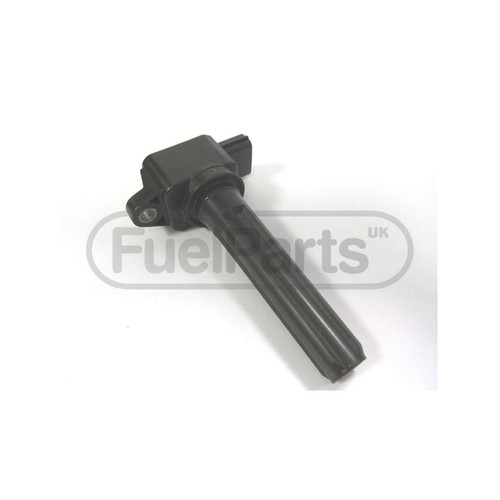 Ignition coil for mitsubishi - for,