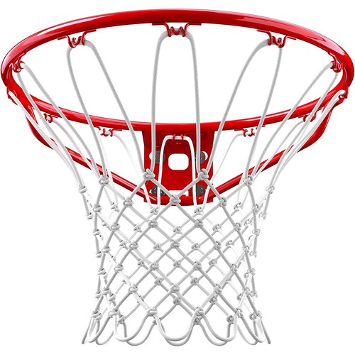 Spalding standard - spalding,