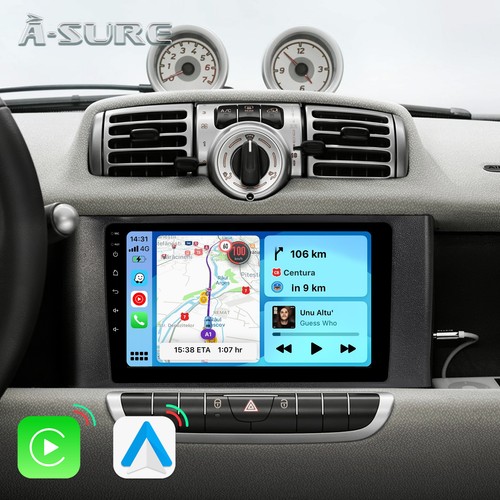 For smart fortwo 2011 2015 - smart, 2011-2015