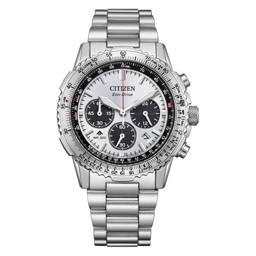 Wristwatch citizen men - wristwatch,