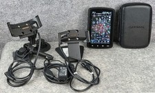 Garmin Aera 796 Touchscreen