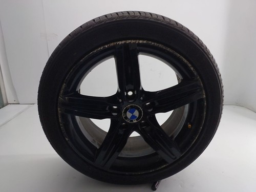 Bmw 116d efficient dynamics - 116d,