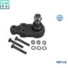 BALL JOINT 716 010 0005 FOR