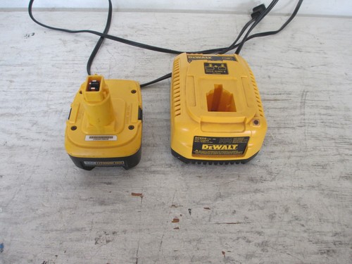 Dewalt dc9310 18v fast - dc9310,