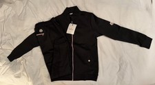 Moncler Tracksuit -