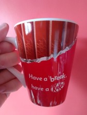 Kit kat fun novelty patterned - kat,