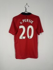 Original Manchester United