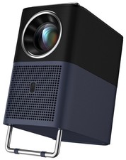 TCL Smart Projector A1s Blue