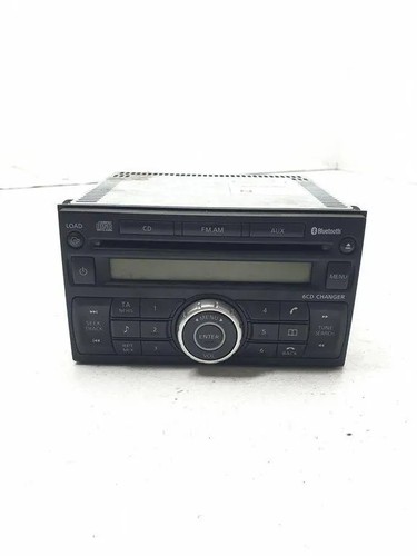 Nissan qashqai j11 - ii, j11,