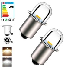 P13.5S LED Bulb