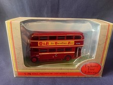 EFE 34108 COVENTRY TRANSPORT