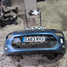 Citroen C4 Mk2 Picasso 5dr Mpv