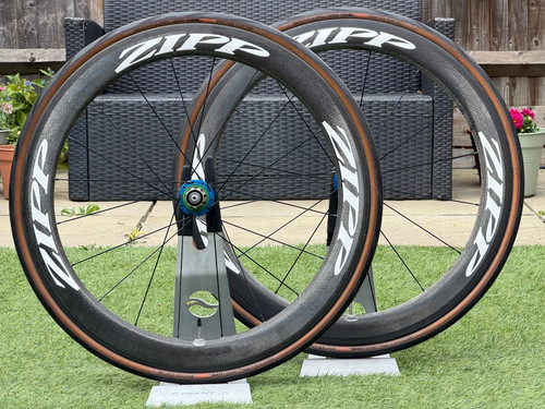 Zipp 404 firecrest carbon - zipp,
