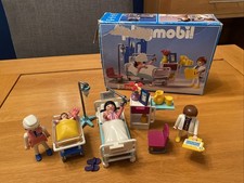 Playmobil 3980 Vintage