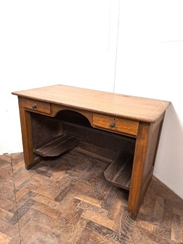 Small antique french - a,