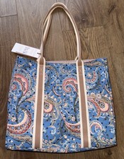 Joules Women Weekend Bag  - no