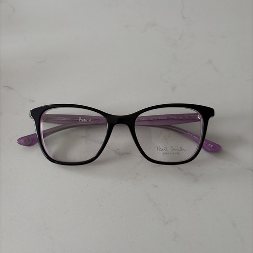 Paul smith pm8208 1089 - paul,