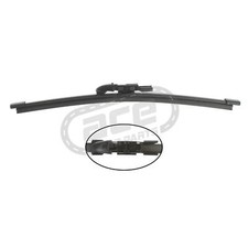 Mercedes C Class S205 Estate