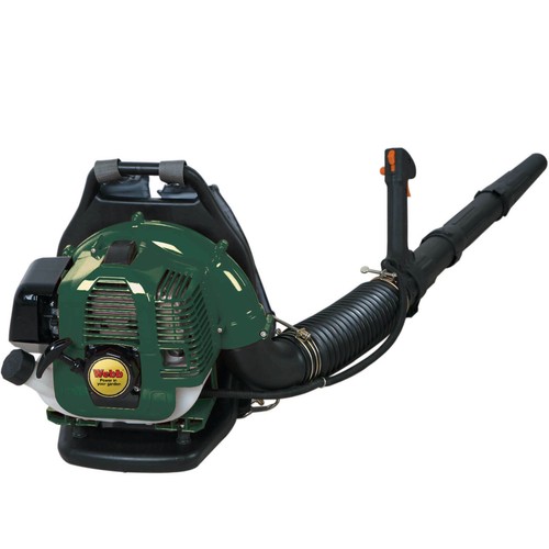 Webb webpb33 petrol backpack - webb,