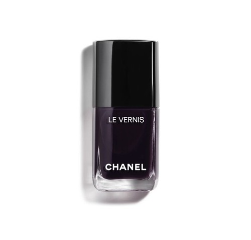 Chanel nail polish - polish, 193