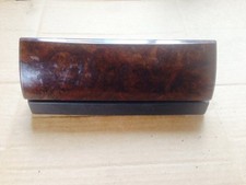 RANGE ROVER P38 Genuine Walnut