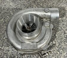 Turbo Charger,  trs, ar 50, m12 Baught For A E30 325i Turbo Build