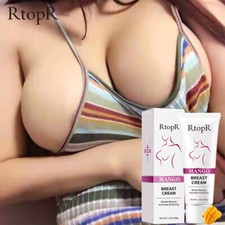 Strongest Breast Enlargement