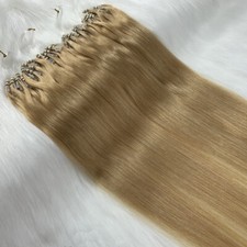 14''-24'' 50G Double Drawn