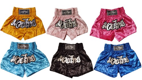Premium muay thai boxing - muay,