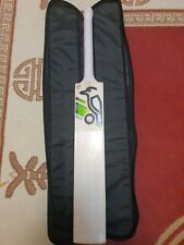 Kookaburra Alyssa Healy Replica Cricket Bat RRP £1000