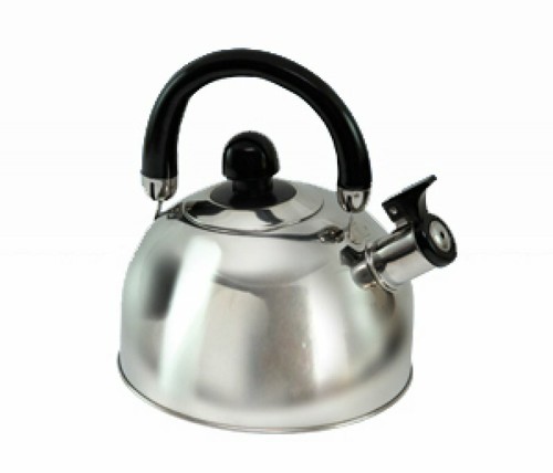Gas stove top whistle - 1.6,