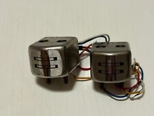 TEAC REEL TO REEL RECORD & PLAYBACK HEAD #66604 FOR A-4010, A-6010, A-7010 A2300