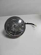 KYMCO PULSAR S 2013-2016