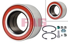Wheel Bearing Kit for VW (SVW)
