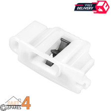 Bosch tumble dryer door lock - tumble,