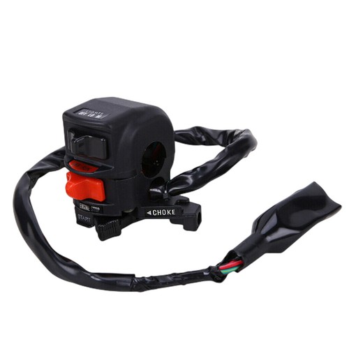 Switch for kawasaki 300 - l/h,