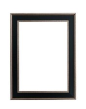 Starling Picture Frame