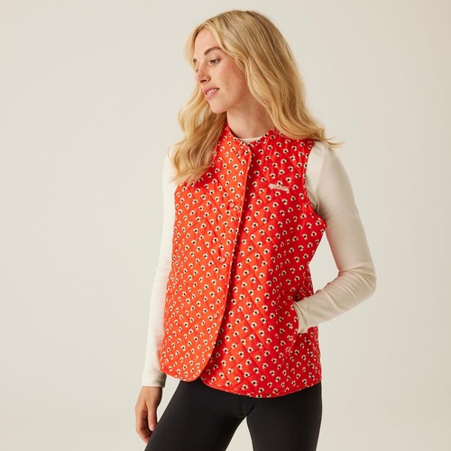 Regatta orla kiely womens - regatta,