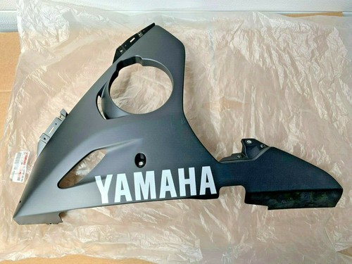 Nos genuine yamaha - genuine, yzf