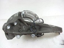 STUB AXLE RIGHT FRONT BMW 5
