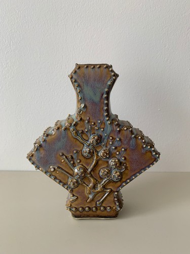 Antique early 20th century - 20th,