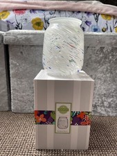 Scentsy rainbow fluffy warmer