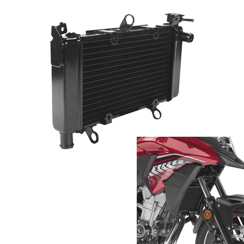 Radiator cooler engine cooling - radiator,
