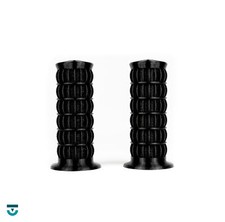 Vintage Italjet Mini