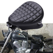 Motorcycle Solo Driver